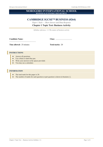 pdf, 199.48 KB