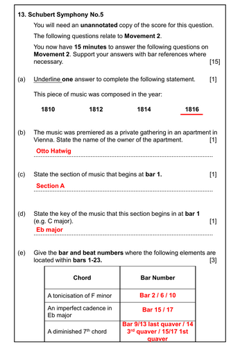 pdf, 173.51 KB
