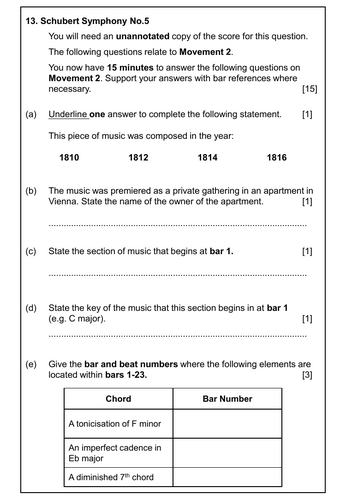 pdf, 140.36 KB