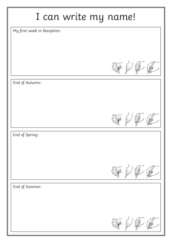 pdf, 149.6 KB