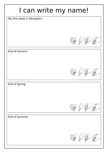 docx, 554.26 KB