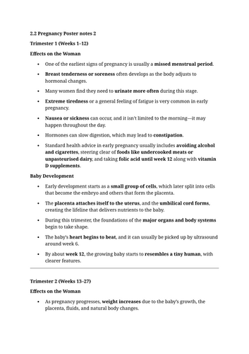 docx, 17.81 KB
