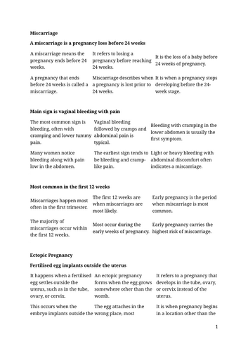 docx, 25.87 KB