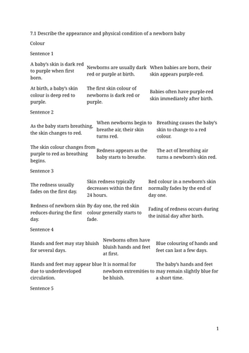 docx, 26.55 KB