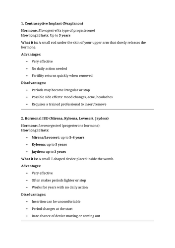 docx, 20.19 KB