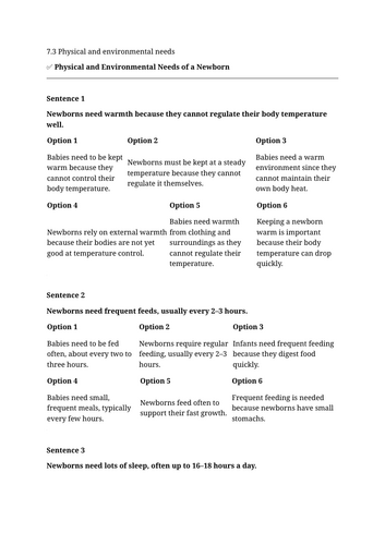 docx, 22.04 KB