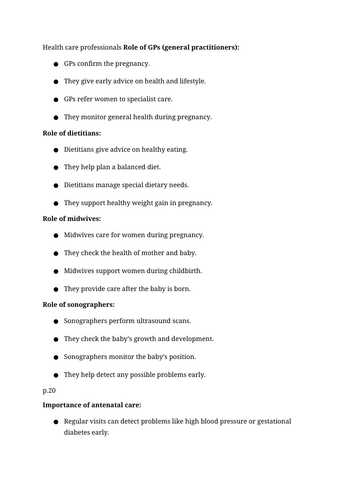 docx, 321.54 KB