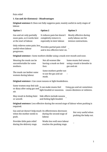 docx, 27.33 KB