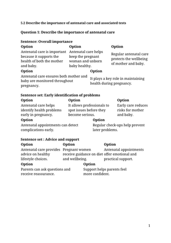 docx, 21.62 KB
