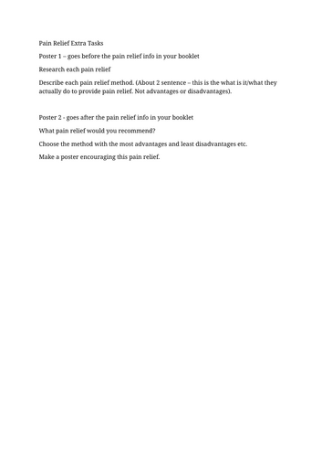 docx, 13.43 KB