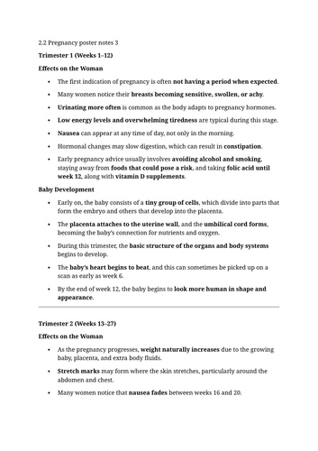 docx, 17.75 KB