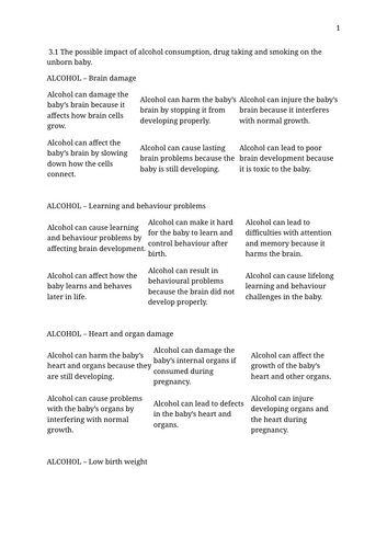 docx, 23.47 KB