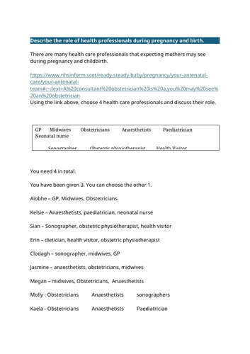 docx, 18.52 KB