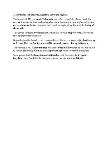 docx, 19.95 KB