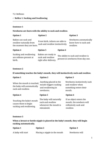 docx, 30.22 KB