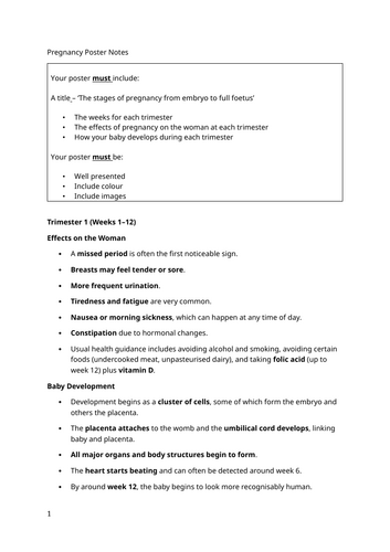 docx, 22.32 KB