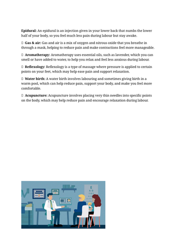 docx, 80.71 KB