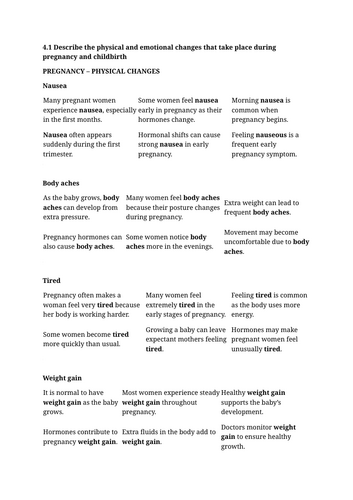 docx, 20.63 KB
