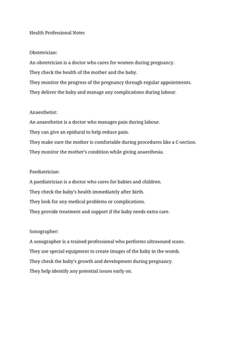 docx, 137.23 KB