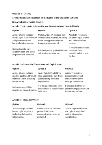 docx, 20.84 KB