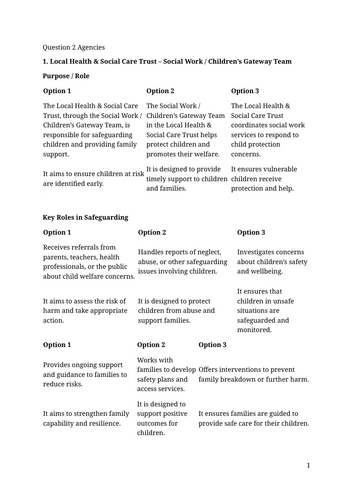 docx, 21.83 KB