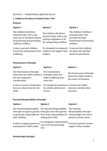 docx, 25.46 KB