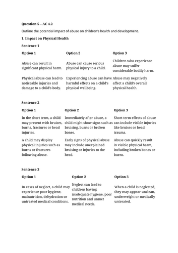 docx, 25.46 KB