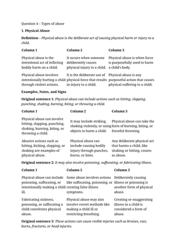 docx, 31.49 KB