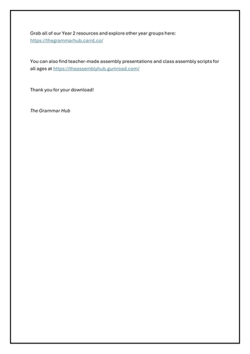 pdf, 26.43 KB