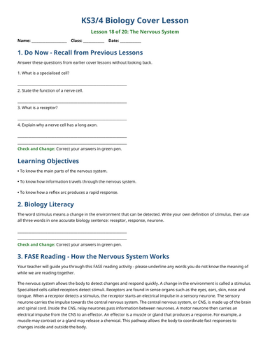 docx, 29.74 KB