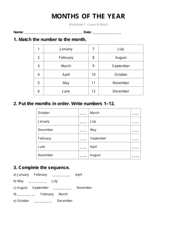 pdf, 9.07 KB