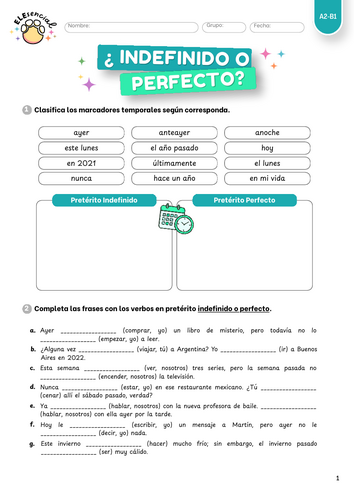 pdf, 628.49 KB