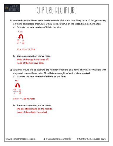 pdf, 225.72 KB