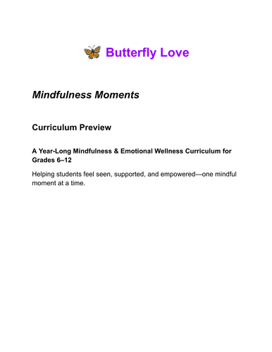 pdf, 160.02 KB
