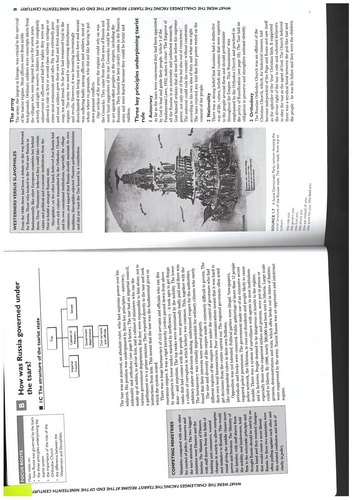 pdf, 866.62 KB