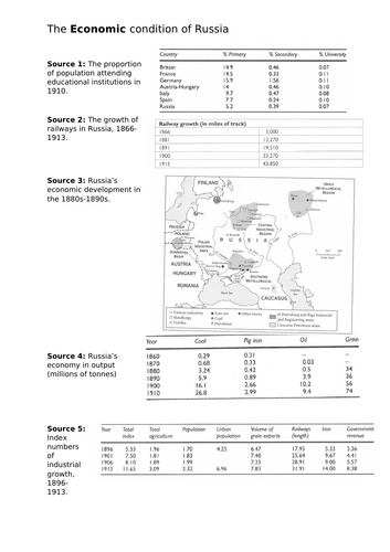 docx, 1.83 MB