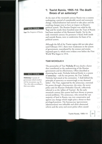pdf, 1.16 MB
