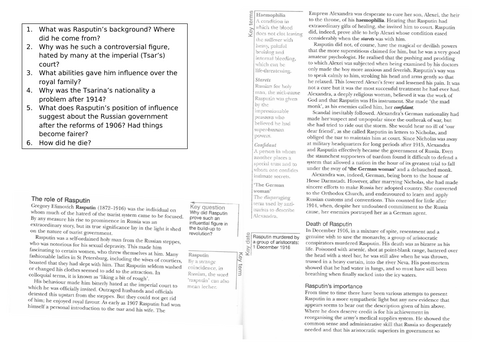 docx, 2.46 MB