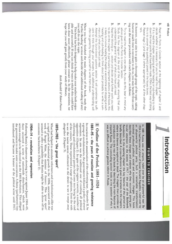 pdf, 785.8 KB
