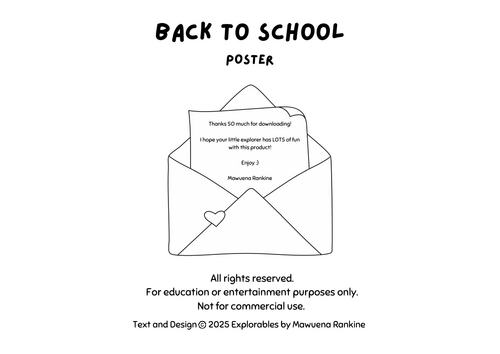 pdf, 402.16 KB