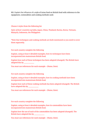 docx, 429.6 KB