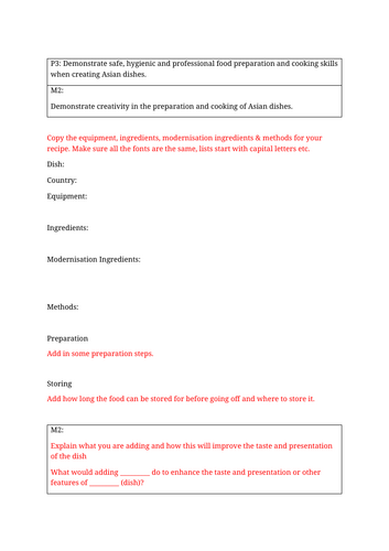 docx, 323.15 KB