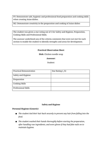 docx, 325.04 KB