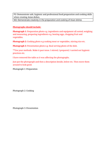 docx, 14.08 KB