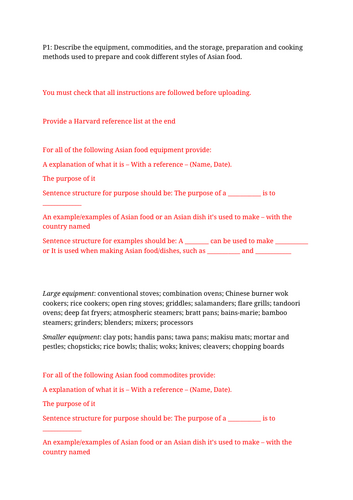 docx, 137.95 KB