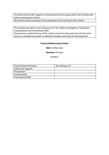 docx, 20.27 KB