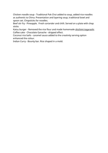 docx, 13.3 KB