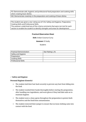 docx, 20.21 KB