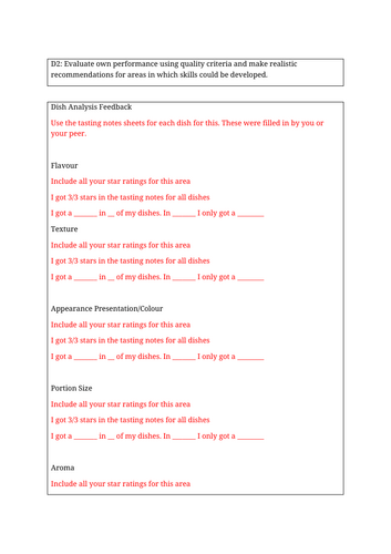 docx, 140.89 KB