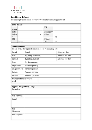 docx, 48 KB